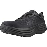 HOKA Men's Bondi 8 Shoes