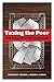 Taxing the Poor: Doing Damage to the Truly Disadvantaged (Wildavsky Forum Series) (Volume 7)