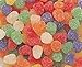 Assorted Spice Drops 5LB Bag (Bulk) primary