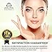 Centella Derma Blemish Soothing Face & Eye Cica Cream- Ideal Moisturizer For Sensitive Skin, Anti Aging, Day & Night Cream- With Beeswax, Vitamin E, Flower Extract (60ml), 2.0 Fl. Oz- ZustBeauty