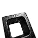 American Automotive Solid American Steel 2