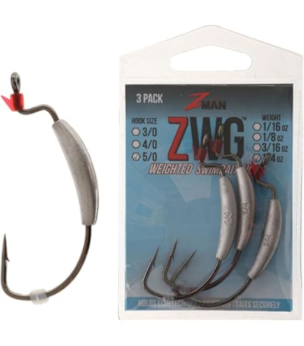 bowling ball hook weight Hook (bowling)