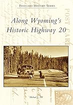 Around the Gunnison Country (Images of America)