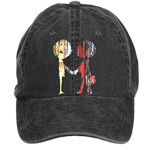 Snapback Baseball Cap Hats 