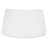 BASENOR 2017-2025 Tesla Model 3 Model Y Windshield