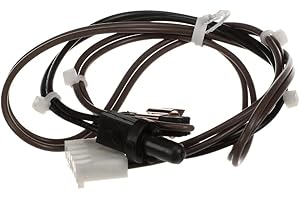 International Comfort Pro Thermistor Asy Outdoor Air