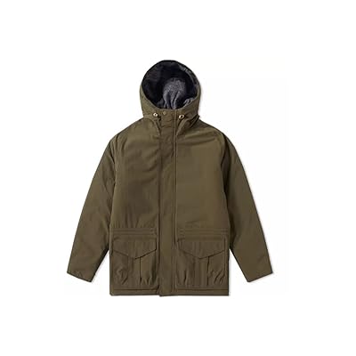 barbour rivington jacket
