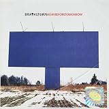 ADAYBEFORETOMORROW (ASIA)                          image