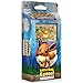 Pokemon TCG: Let's Play Pikachu! Eevee Theme Deck