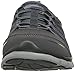 Skechers Women's 10421N Fashion Sneaker