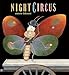 Night Circus