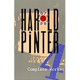 Complete Works, Vol. 4