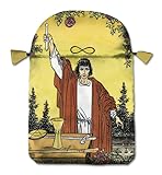 Image de Universal Satin Bag