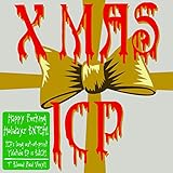 A Carnival Christmas EP 7