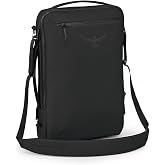 Osprey Archeon Laptop Case