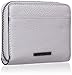 Rebecca Minkoff Mini Ava Zip Wallet with Studs Wallet