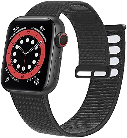 iwatch strap price