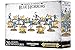 Games Workshop 99129915029 