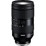Tamron 35-150mm F/2-2.8 Di III VXD Lens for Sony E-Mount Full Frame/APS-C (Renewed)