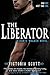 The Liberator (Dante Walker)