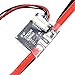 New Power Supply Module w/BEC APM2 2.5 APM Flight Controller ARDUPILOT MEGA APM2.6