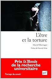 L' être et la torture