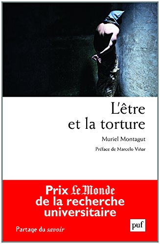 L' être et la torture