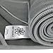 Mettadali Yoga Hand Towel (15