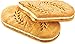 Belvita Breakfast Sandwich, Vanilla Yogurt Crème, 8.8 Ounce
