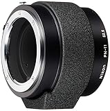 PN-11 AI 52.5mm Extension Tube - for 105mm f/2.8