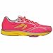 Newton Gravity III Women's Running Shoes