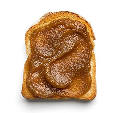 Cherchies Apple Butter Spread