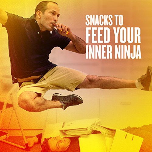 5 Slim+Jim+Snack+Sized+Smoked+Original