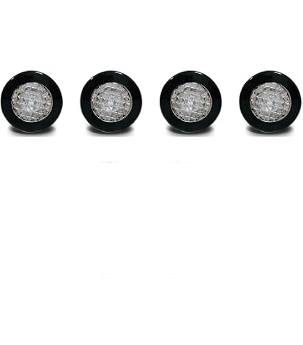 Livewell Light Newt LED Courtesy by Lumitec Livewell Light Newt LED Courtesy by Lumitec
