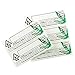 Dragon Chewer California Medical Universal Symbol Labels - State Compliant Leaf Medical Stickers 3