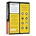 Wausau Astrobrights Heavy Duty Paper, 24 lb, 8.5 x 11 Inches, Assortment of 5 Warm Colors, 500 Sheets (20262)