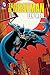 Tales of the Batman: Len Wein