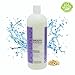 Jonathan Product Weightless Smooth No-Frizz Keratin & Soy Protein Shampoo + Conditioner SET Color Treated Hair All Hair Types 32 Oz Combo