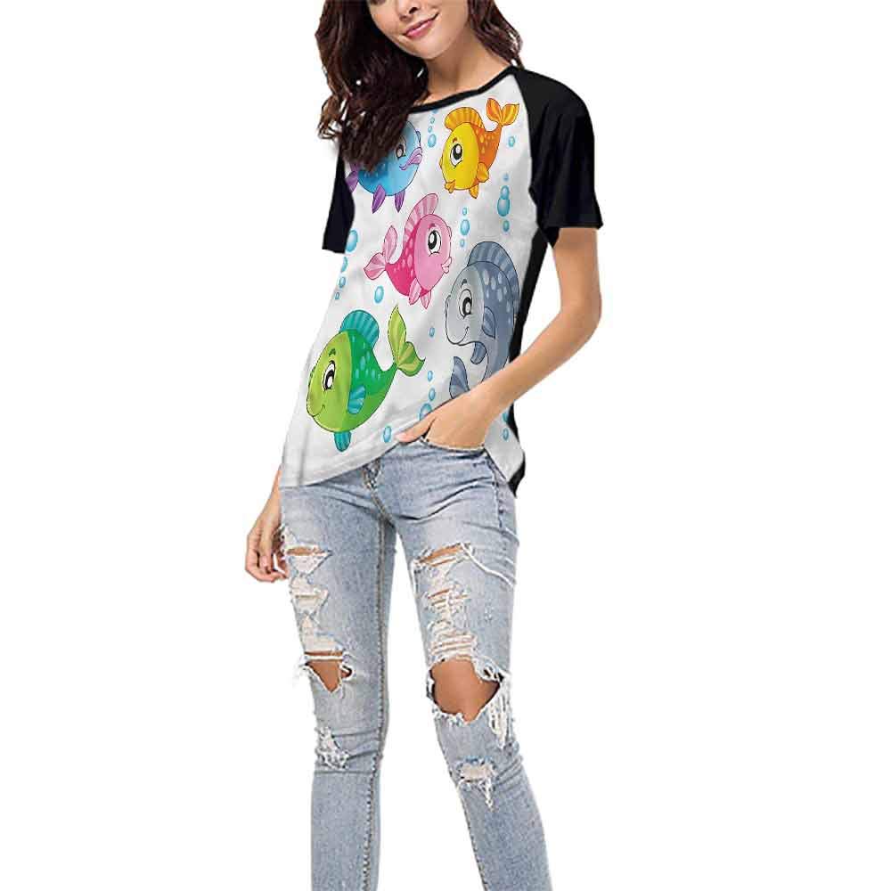 Import Shipping Information Asin B07tw6lb1d Date First Listed On July 1 19 Female Short Sleeves Women S Baseball Short Sleeves Feature Comp Cams 744 9 Xe Computer Controlled 6 212 Hydraulic Roller Cam For Chrysler Magnum Travel