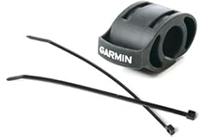 Garmin Forerunner Bicycle Mount Kit