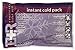 Ever Ready First Aid Instant Cold Pack, 4.5 x7 Inch, 24 Count