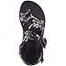 Chaco Women's ZX3 Classic Sport Sandal