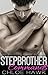 Stepbrother Commands (His Twisted Game, Book Seven)