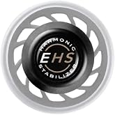 MATHEWS Enhanced Harmonic Stabilizer Plus (Aluminum)