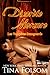 Discrète Morsure (Un mariage Scanguards) (Les Vampires Scanguards) (French Edition) by Tina Folsom