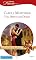 Livro Uma Disputa de Desejo (Harlequin Jessica Especial Livro 302)