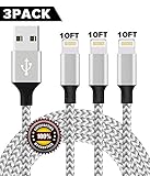 iPhone 5 Silicone Gameboy Case Bundle Pack (x3) Black, White, Red - For Girls and For Guys - Soft Rubber Gel Classic Nintendo Game Boy Style Cover 5th 5G