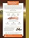 Instinct Ultimate Protein, Natural Dry Cat Food, Grain Free Recipe - Cage Free Chicken, 4 lb. Bag