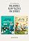 Livro Kit Melhores adaptações em séries (Anne de Green Gables)