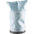 Makita 199966-0 Reusable Stick Vacuum Filter
